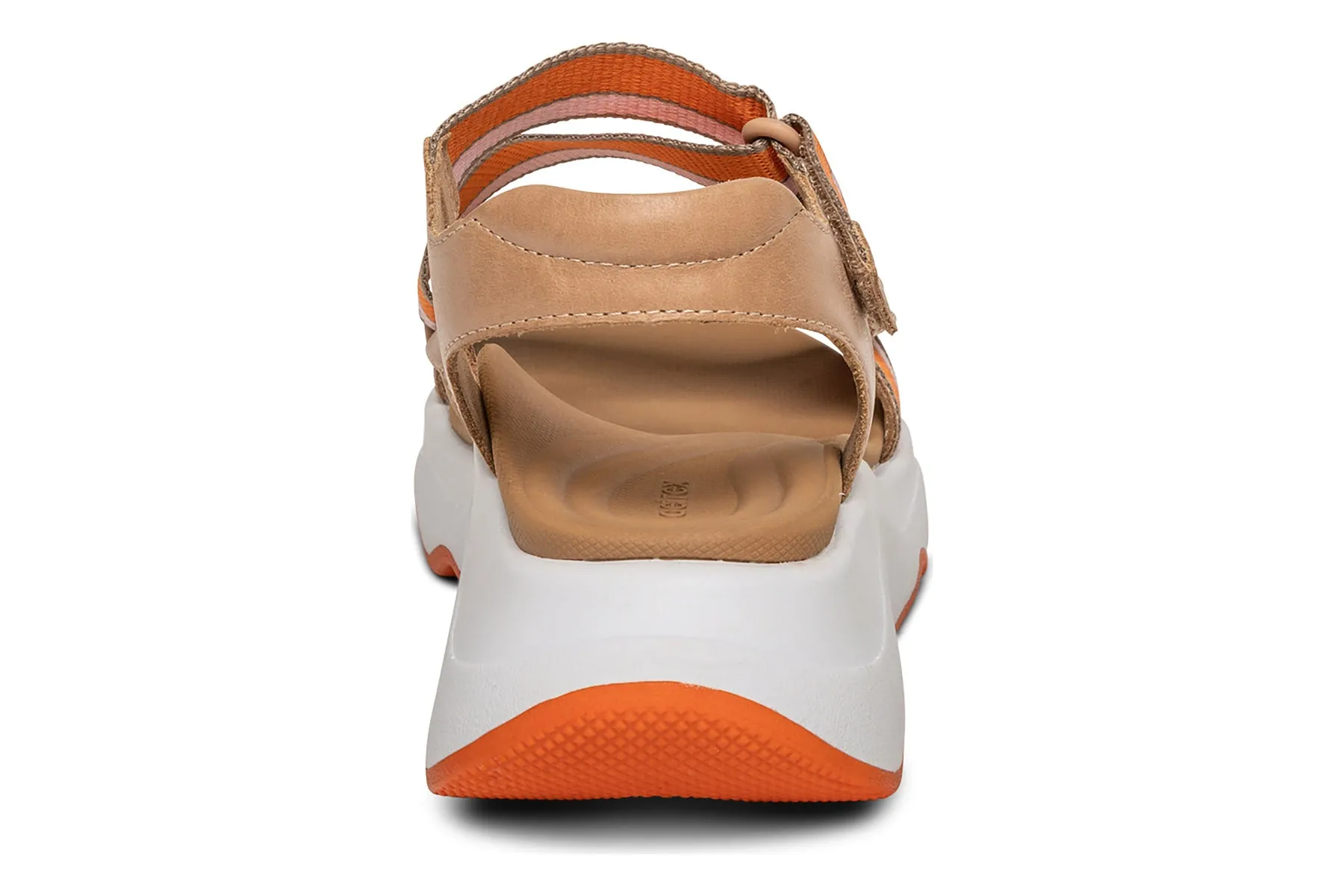 Marz sold by The Walking Company product image thumbnail 4