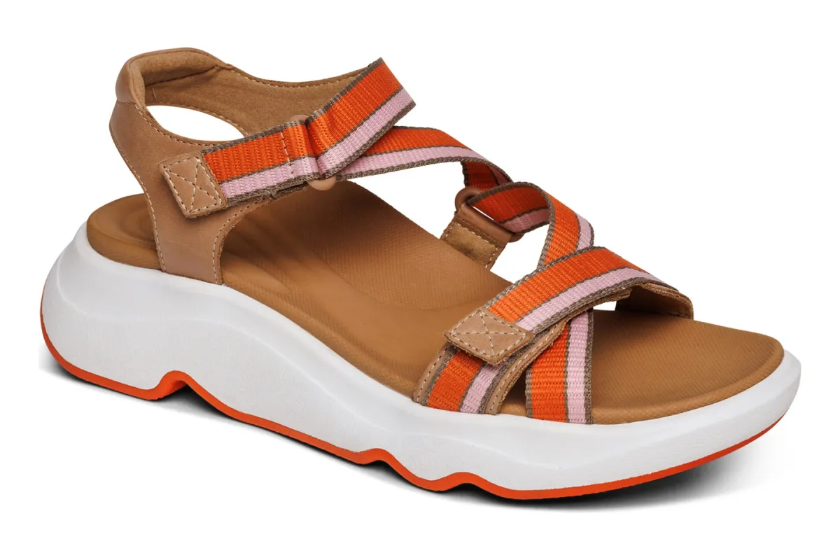 Marz sold by The Walking Company