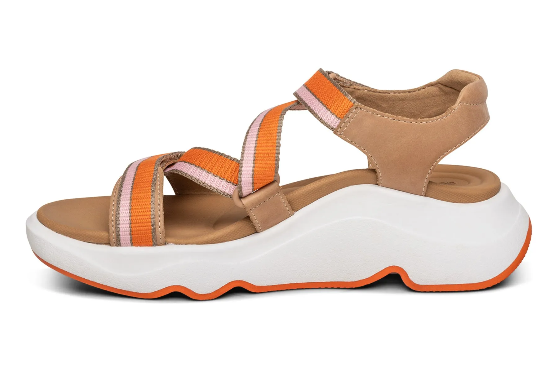 Marz sold by The Walking Company product image thumbnail 5