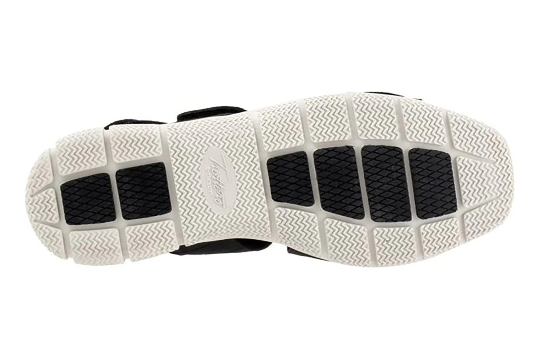 Tatia sold by The Walking Company product image thumbnail 3