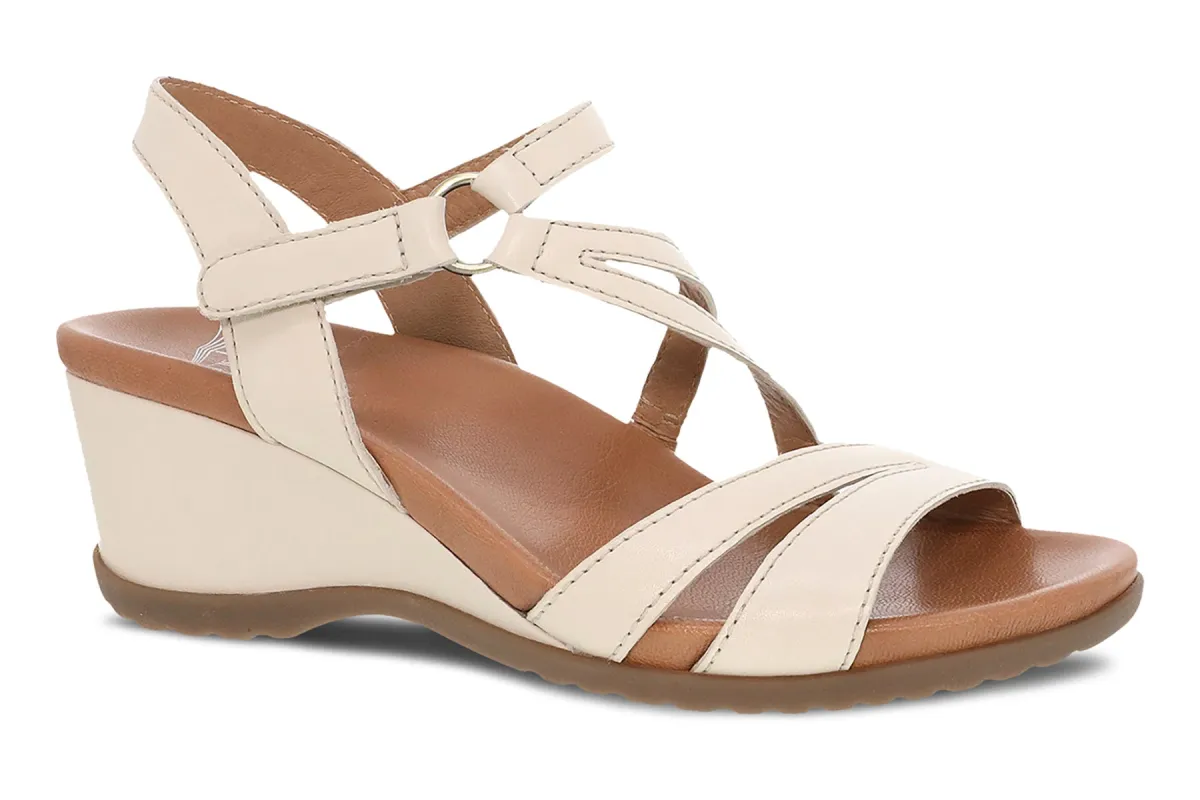 Addyson sold by The Walking Company
