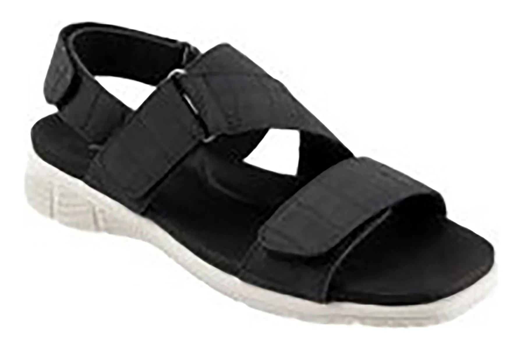 Tatia sold by The Walking Company