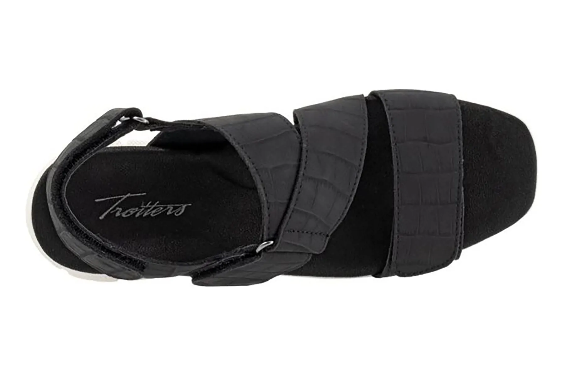 Tatia sold by The Walking Company product image thumbnail 2