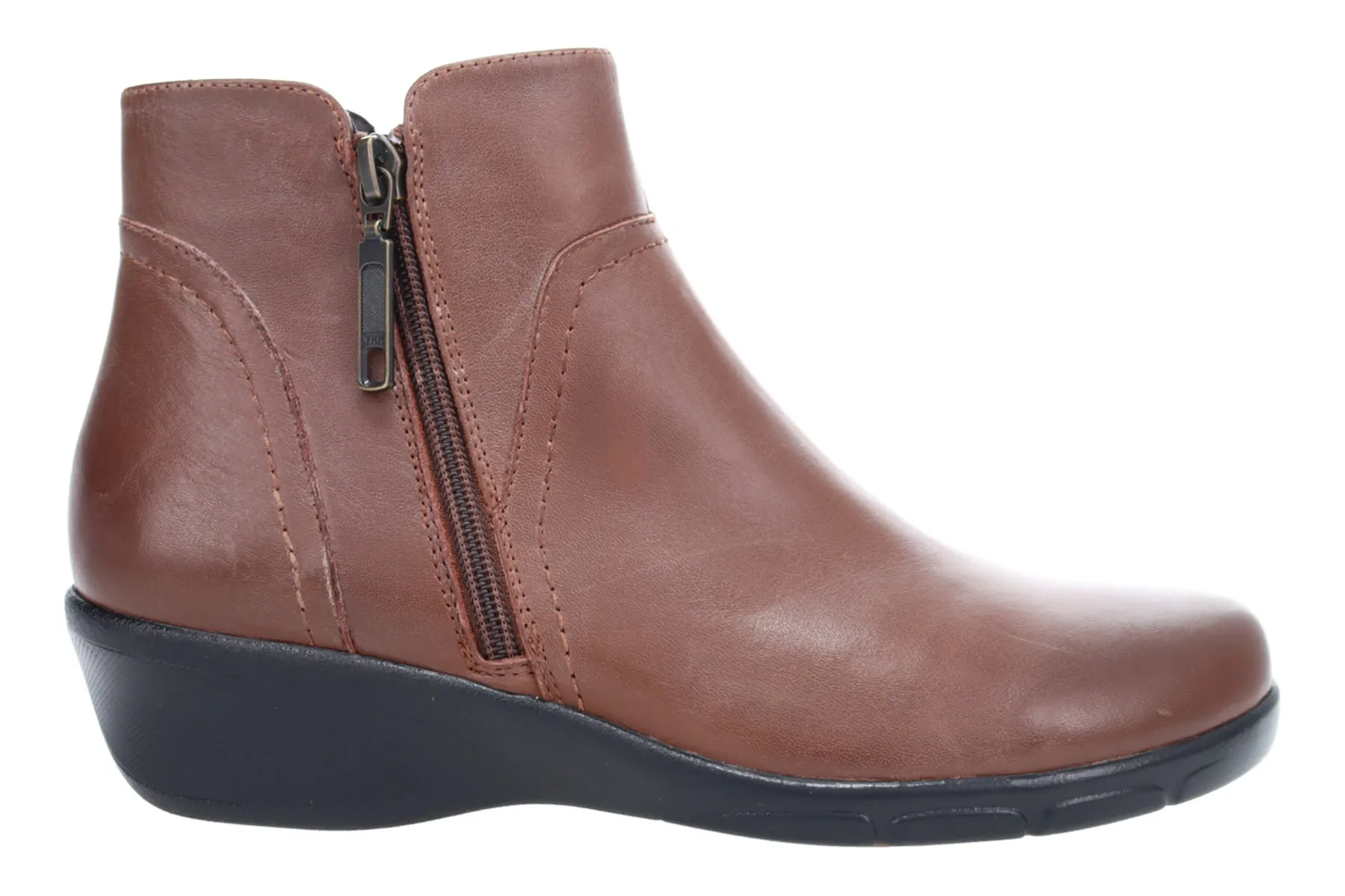 Waverly sold by The Walking Company product image thumbnail 4