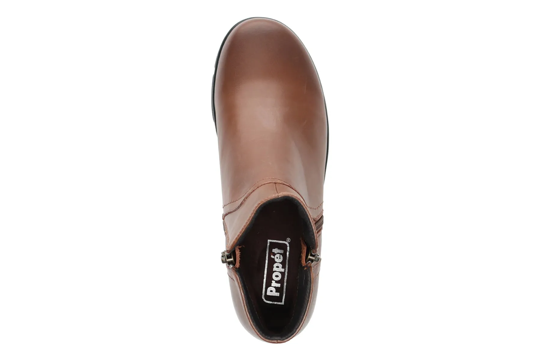 Waverly sold by The Walking Company product image thumbnail 5
