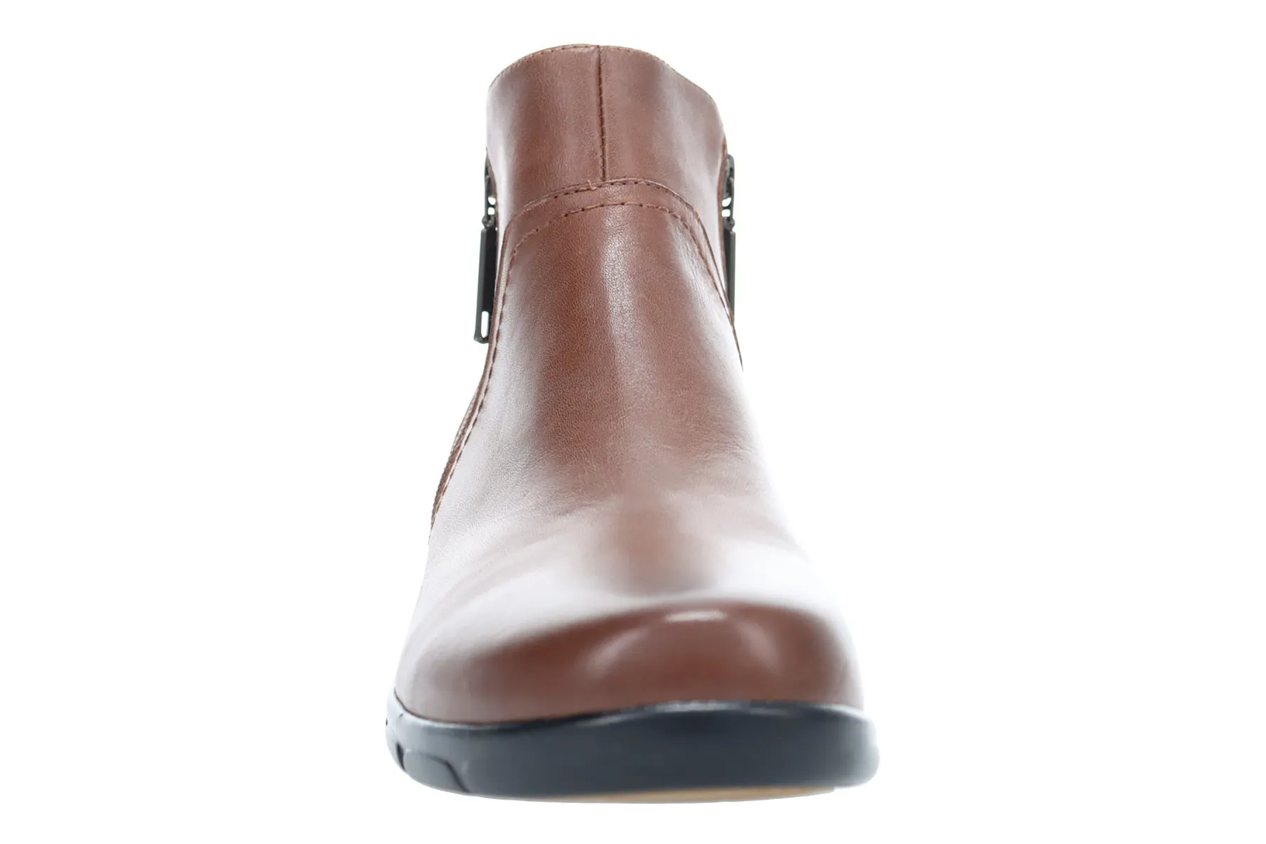 Waverly sold by The Walking Company product image thumbnail 2