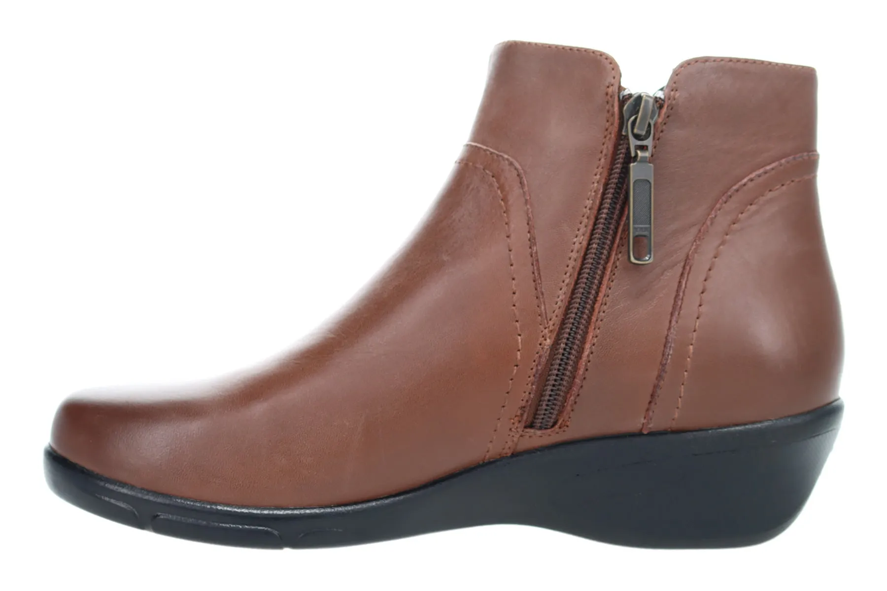 Waverly sold by The Walking Company product image thumbnail 3