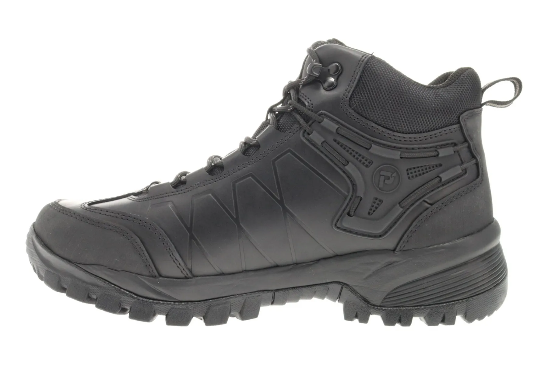 Ridge Walker Force sold by The Walking Company product image thumbnail 5