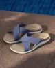 Laguna Slide Metatarsal sold by The Walking Company