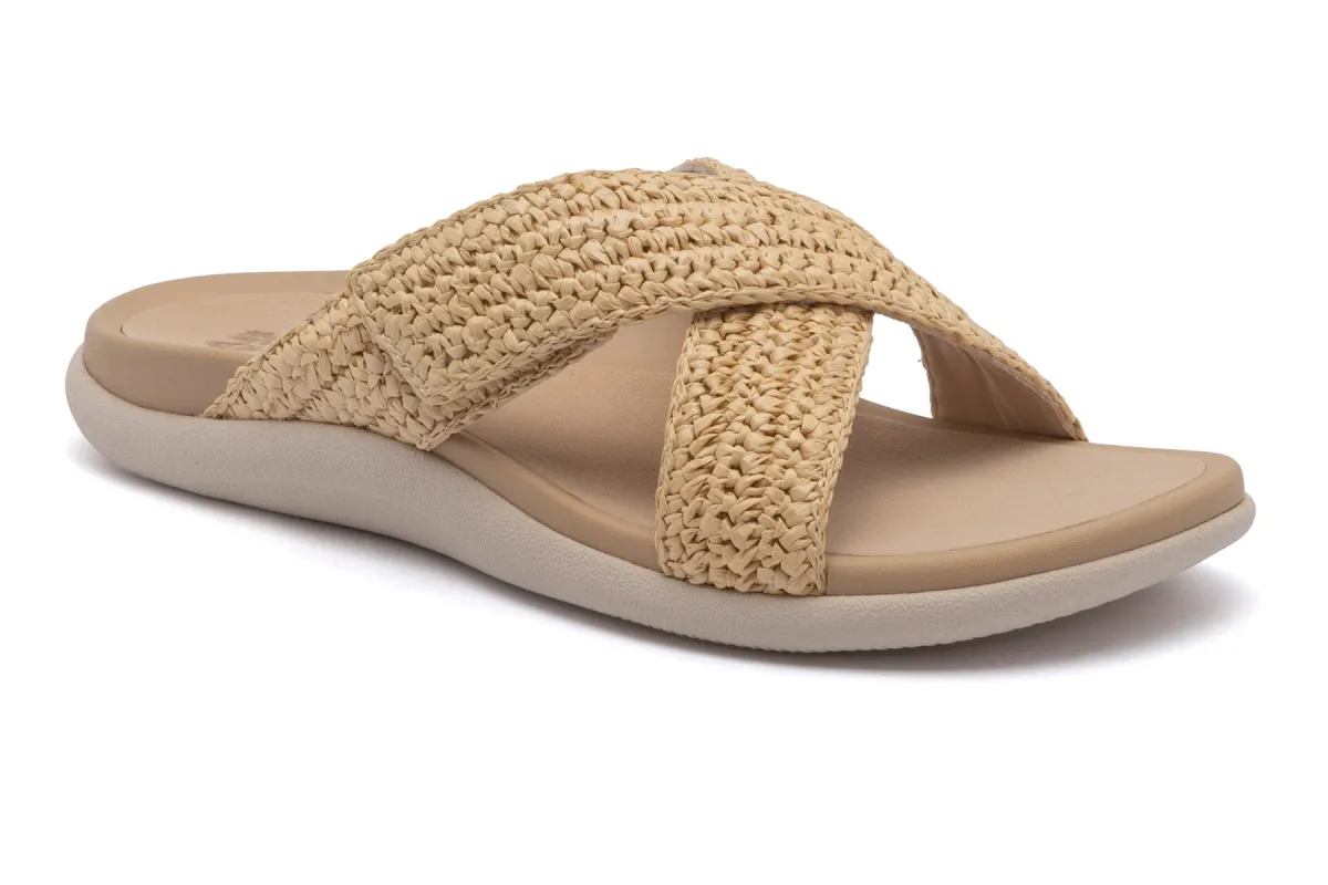 Laguna Slide Metatarsal sold by The Walking Company