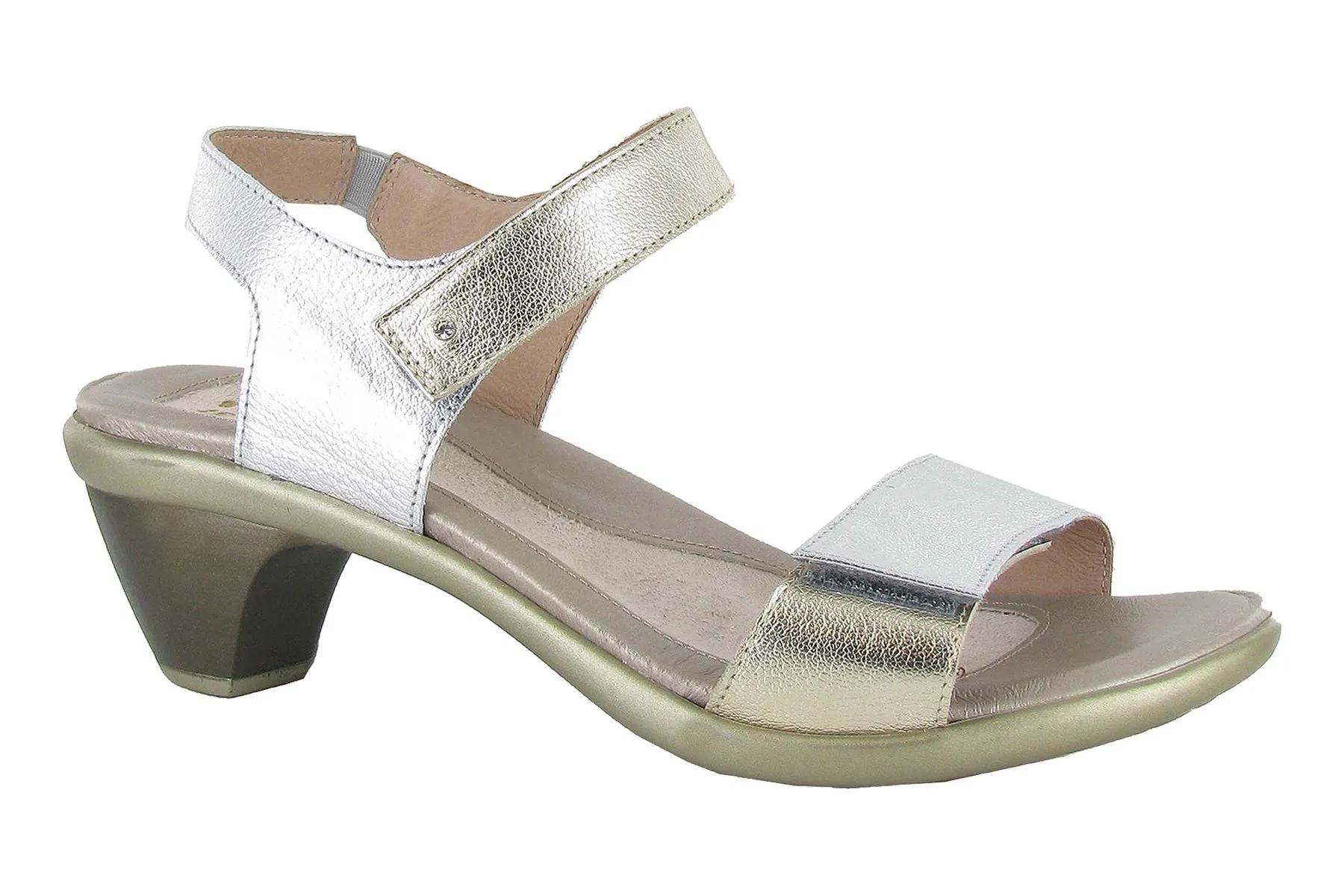 Extant sold by The Walking Company