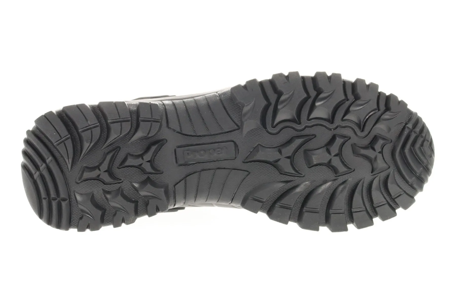 Ridge Walker Force sold by The Walking Company product image thumbnail 3