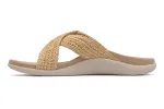 Laguna Slide Metatarsal sold by The Walking Company