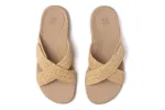 Laguna Slide Metatarsal sold by The Walking Company