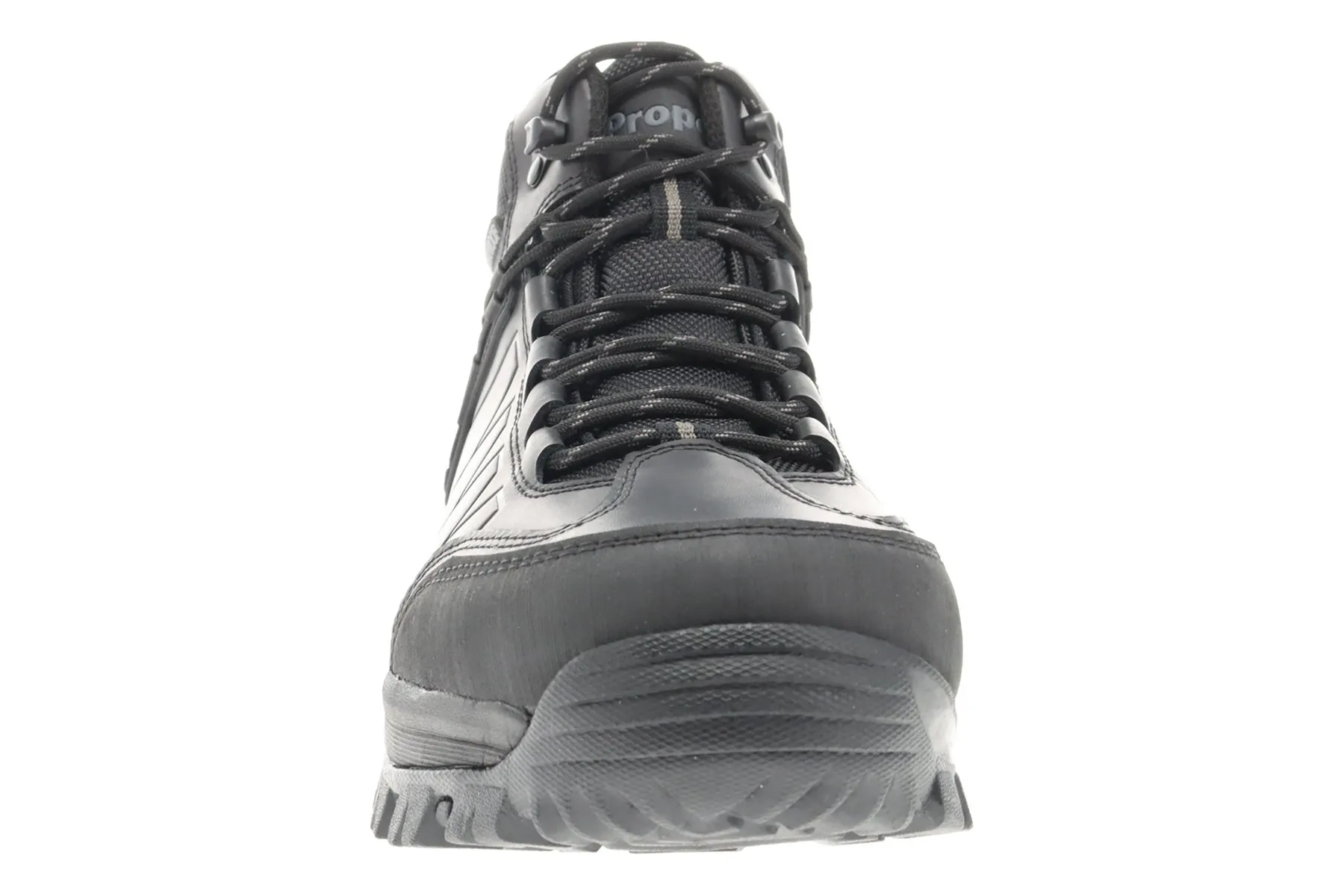 Ridge Walker Force sold by The Walking Company product image thumbnail 4