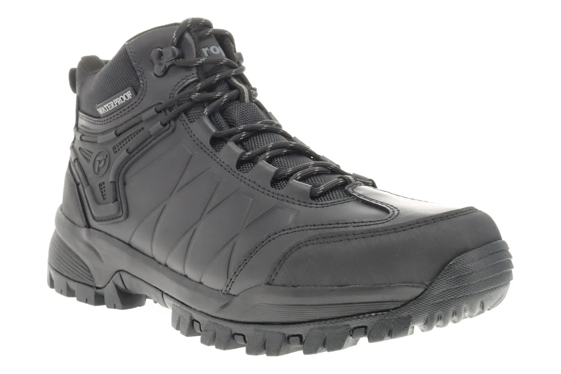 Ridge Walker Force sold by The Walking Company