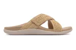 Laguna Slide Metatarsal sold by The Walking Company