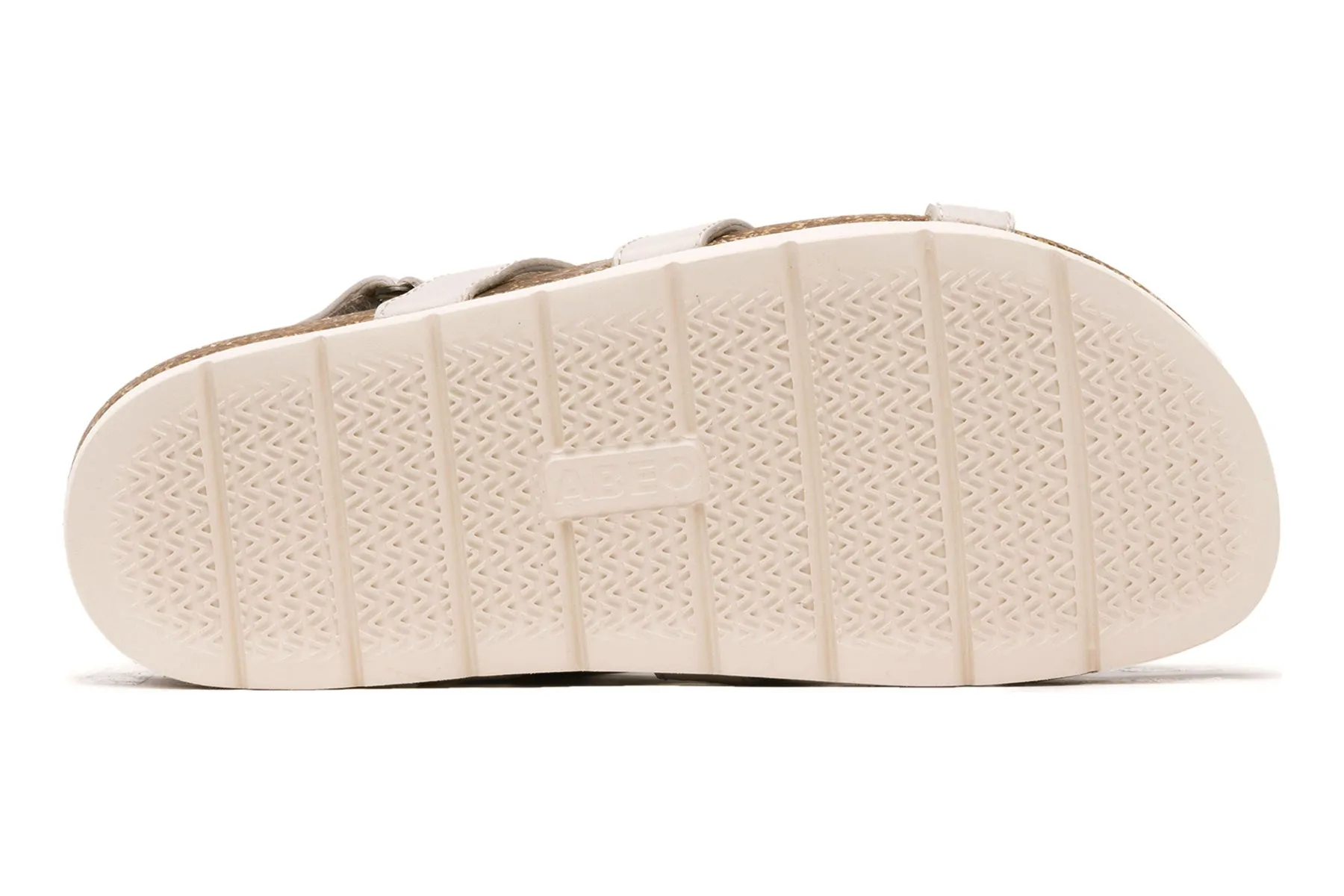 Lanai Sandal sold by The Walking Company product image thumbnail 3