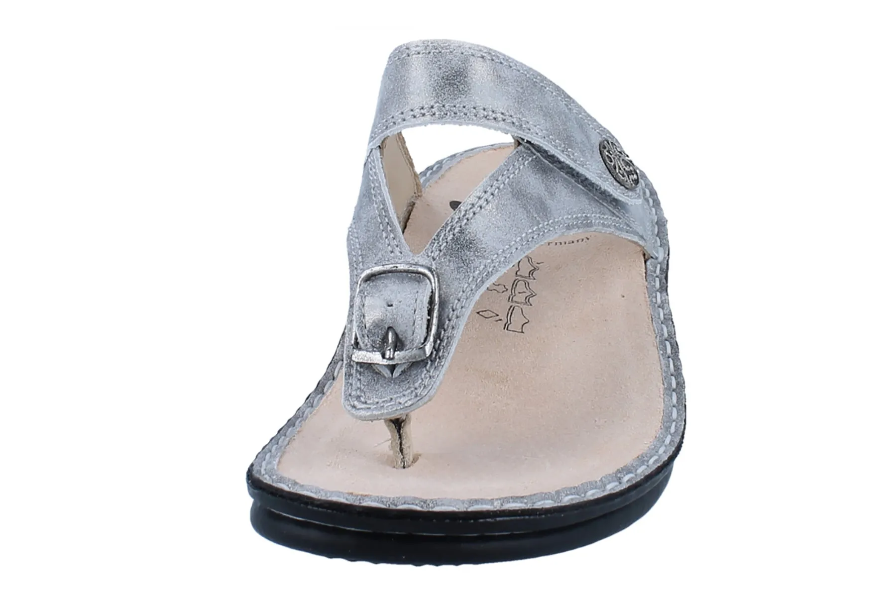 Alexandria S sold by The Walking Company product image thumbnail 2