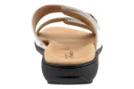 Ruthie Stitch sold by The Walking Company