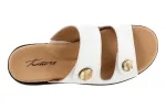Ruthie Stitch sold by The Walking Company
