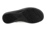 Ruthie Stitch sold by The Walking Company