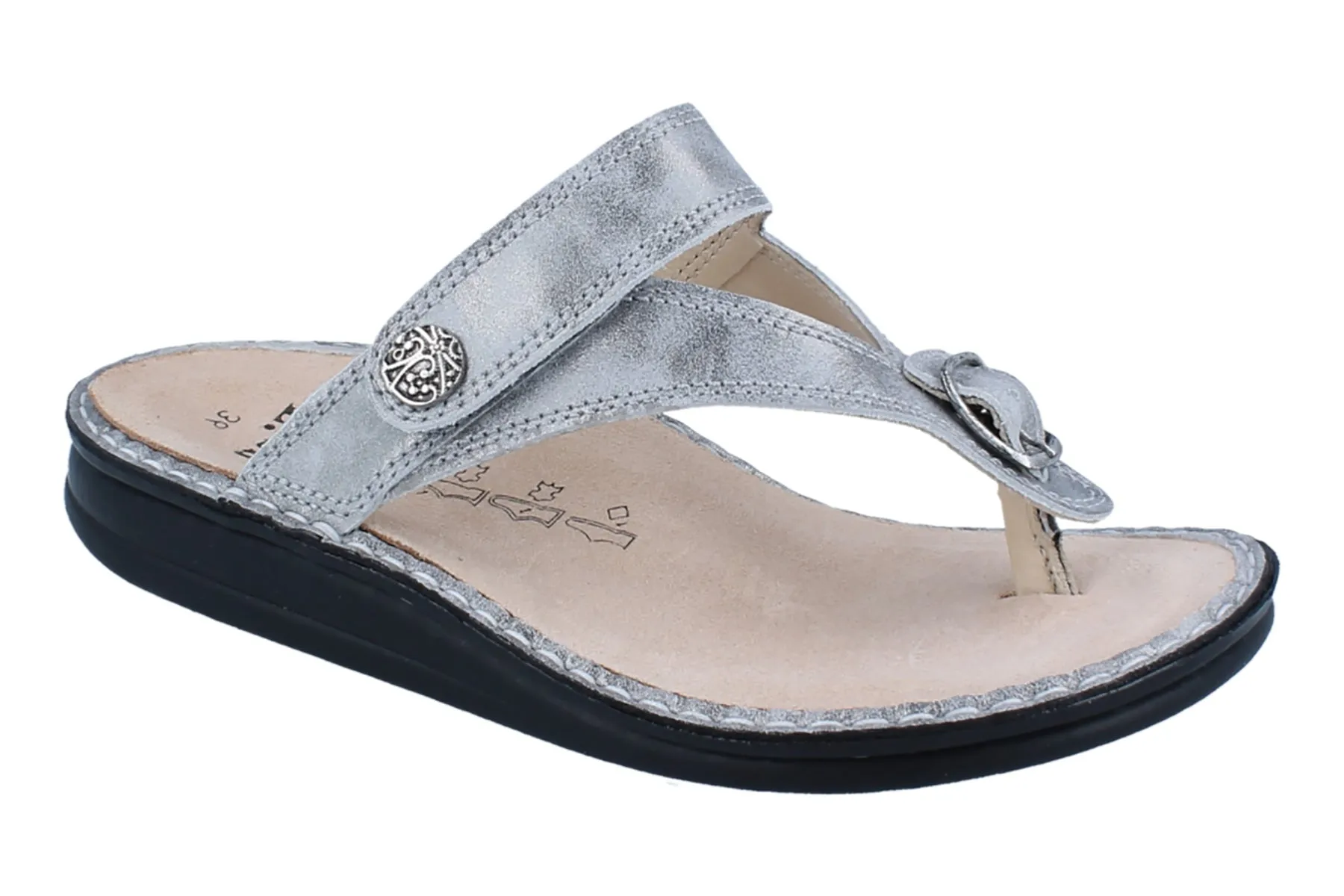 Alexandria S sold by The Walking Company