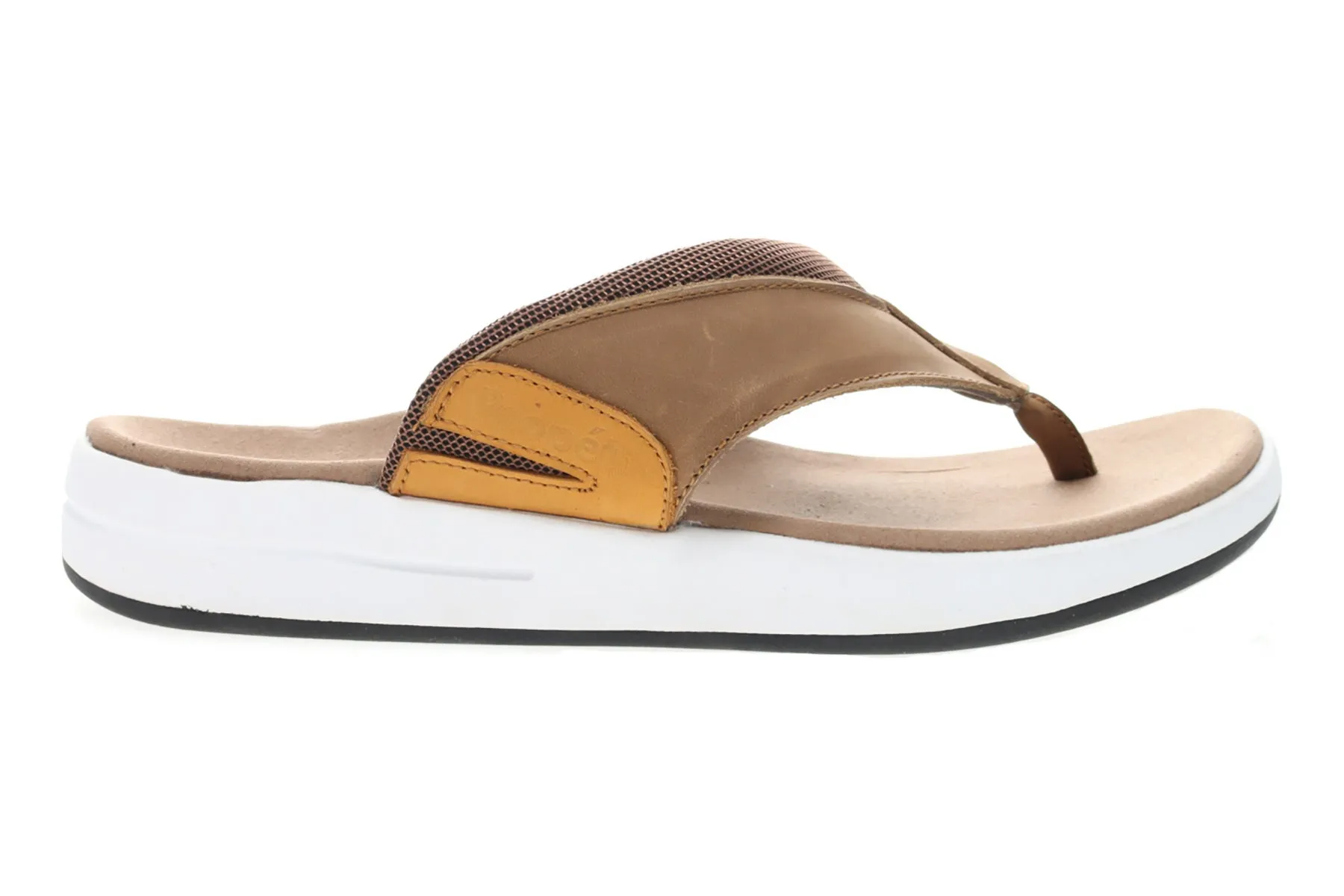 Easton sold by The Walking Company product image thumbnail 5