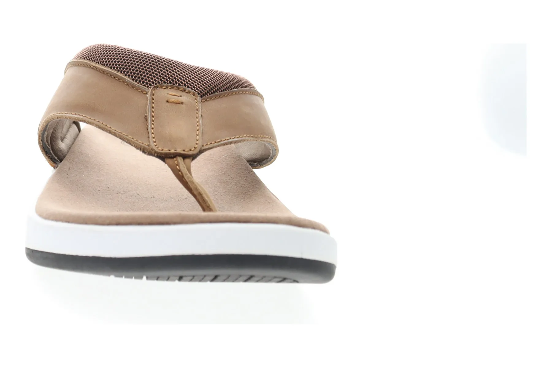 Easton sold by The Walking Company product image thumbnail 2