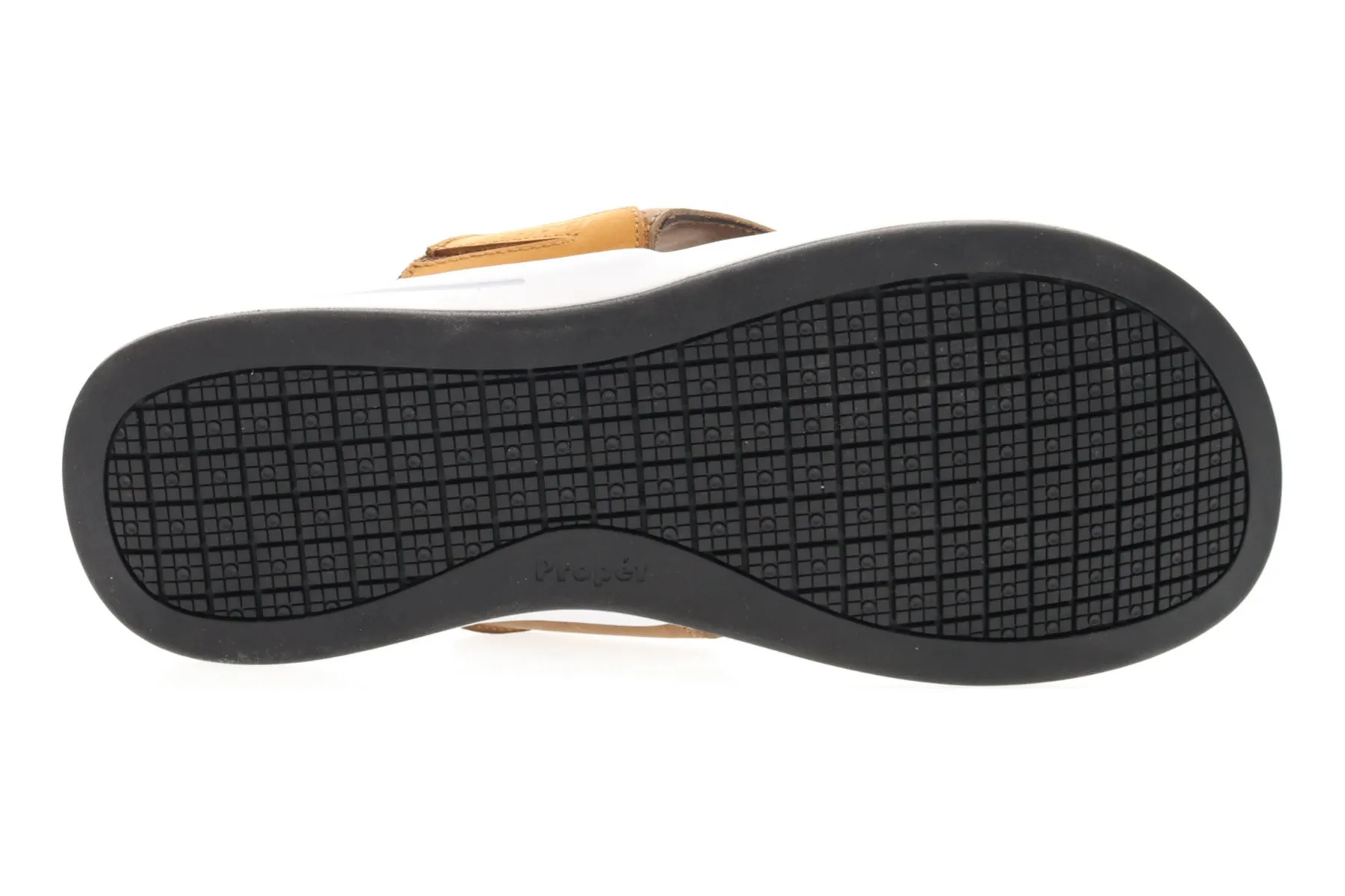 Easton sold by The Walking Company product image thumbnail 3