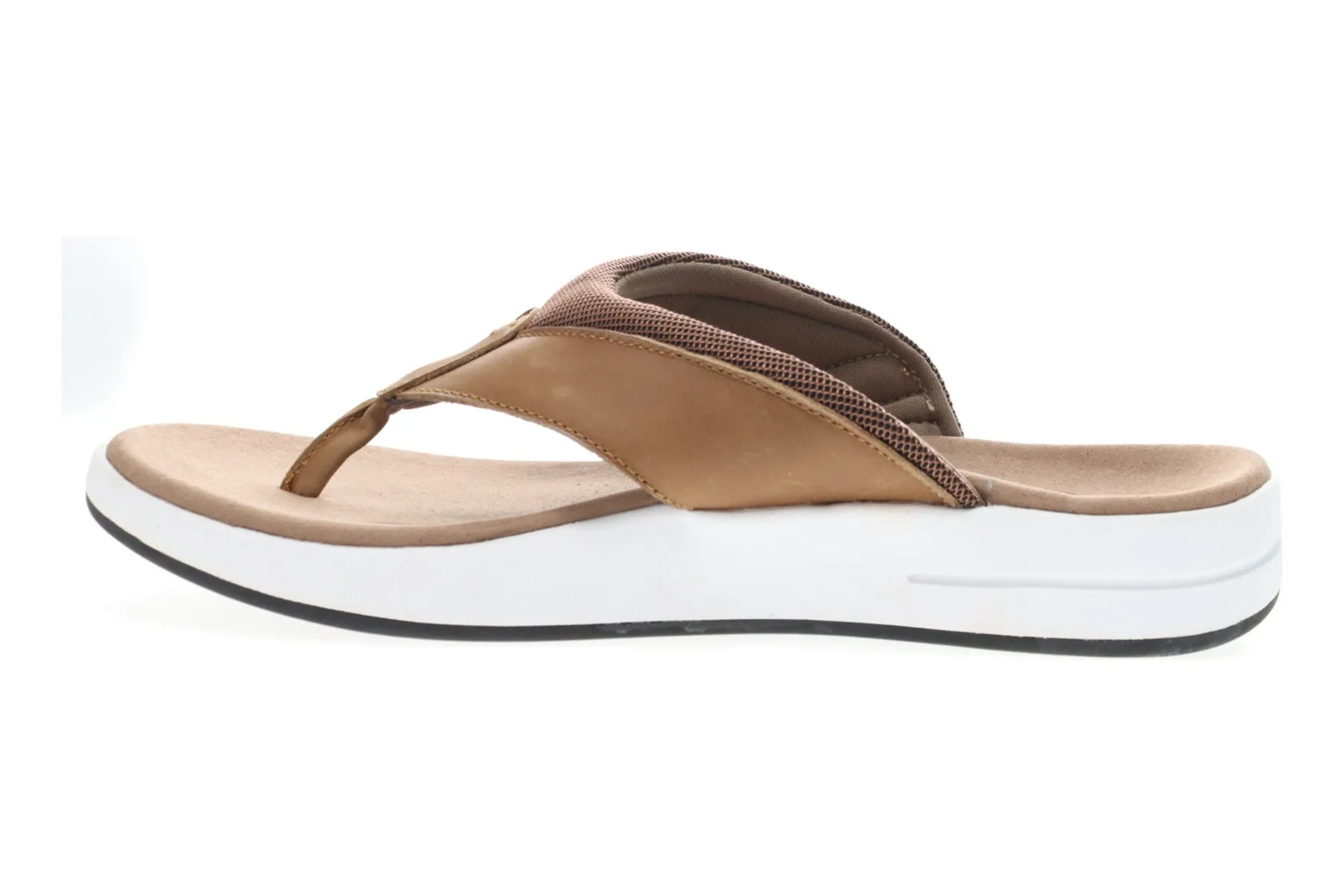 Easton sold by The Walking Company product image thumbnail 4