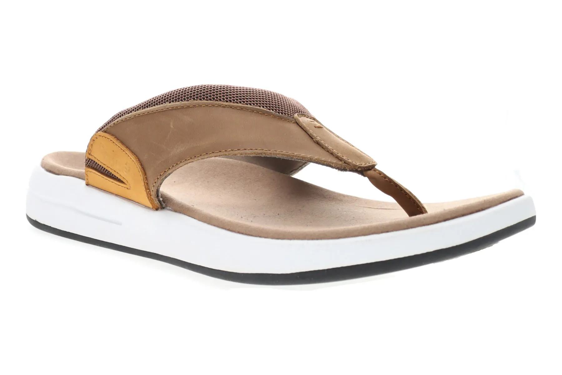 Easton sold by The Walking Company