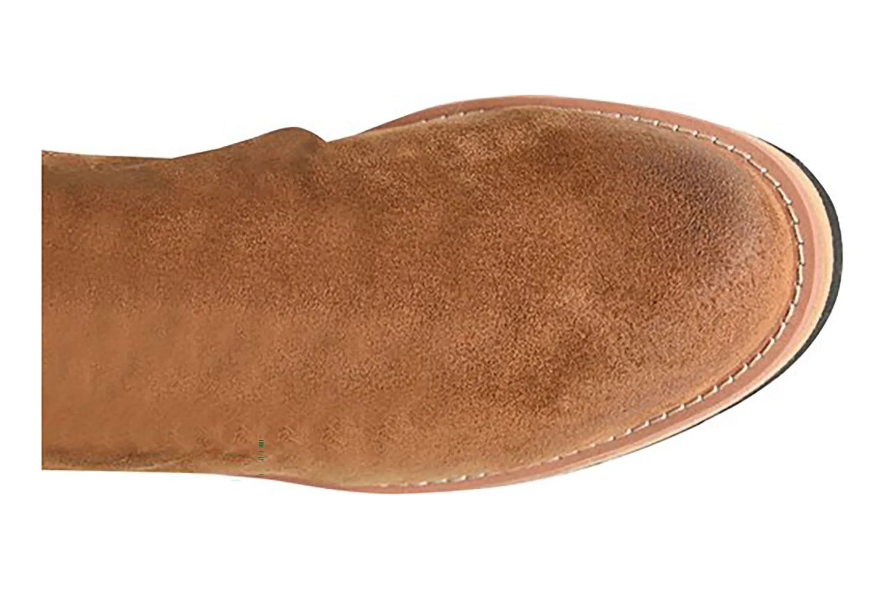 Pecola sold by The Walking Company product image thumbnail 2