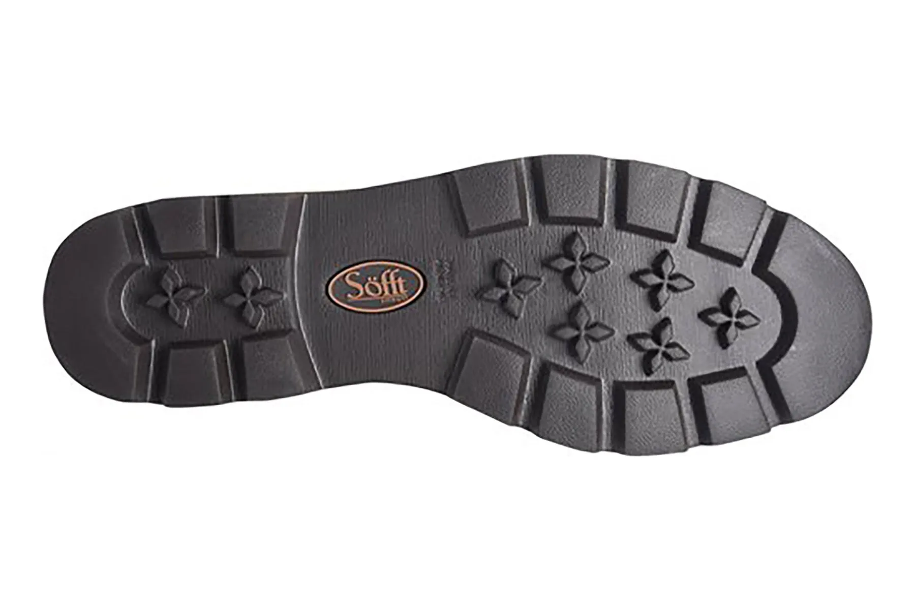 Pecola sold by The Walking Company product image thumbnail 3