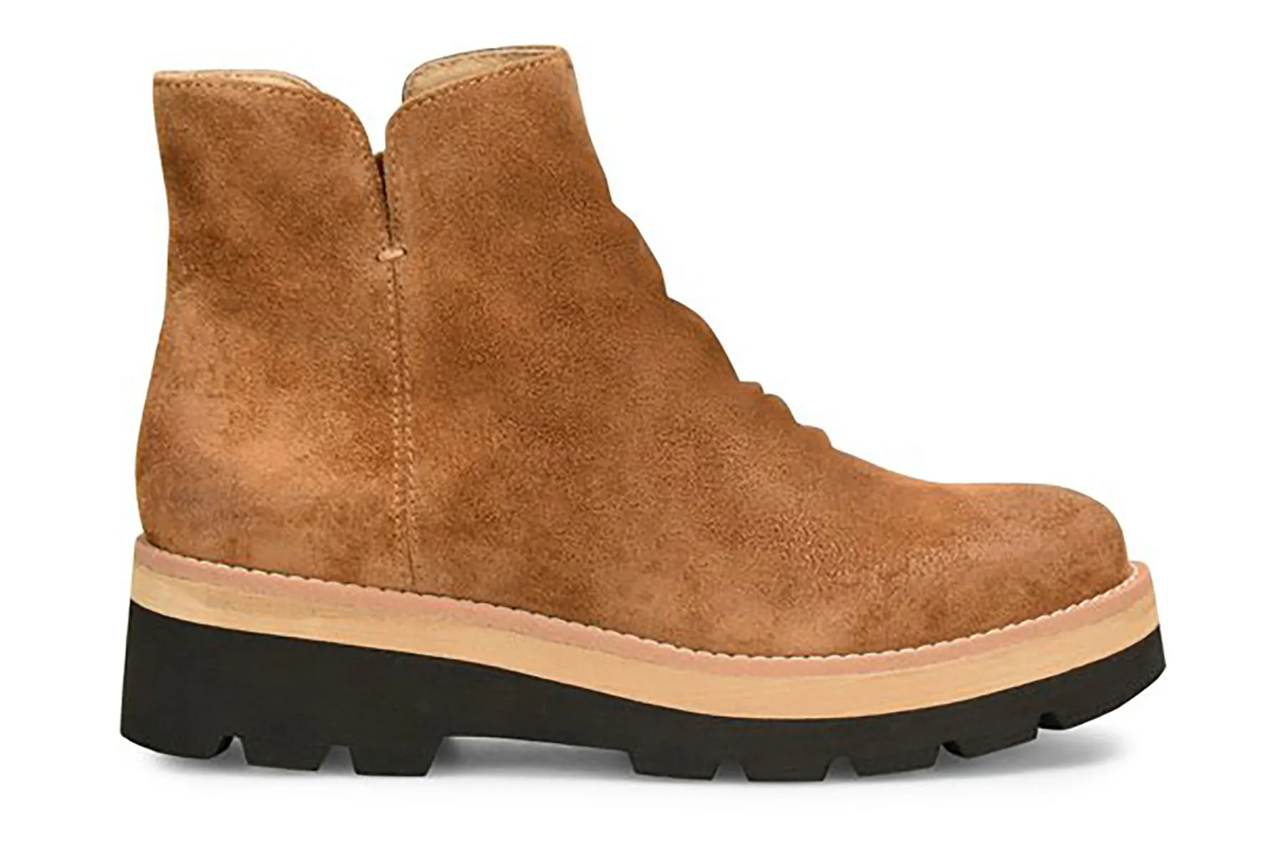 Pecola sold by The Walking Company