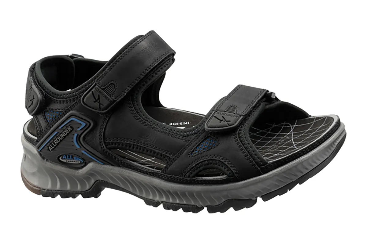 Honduras sold by The Walking Company