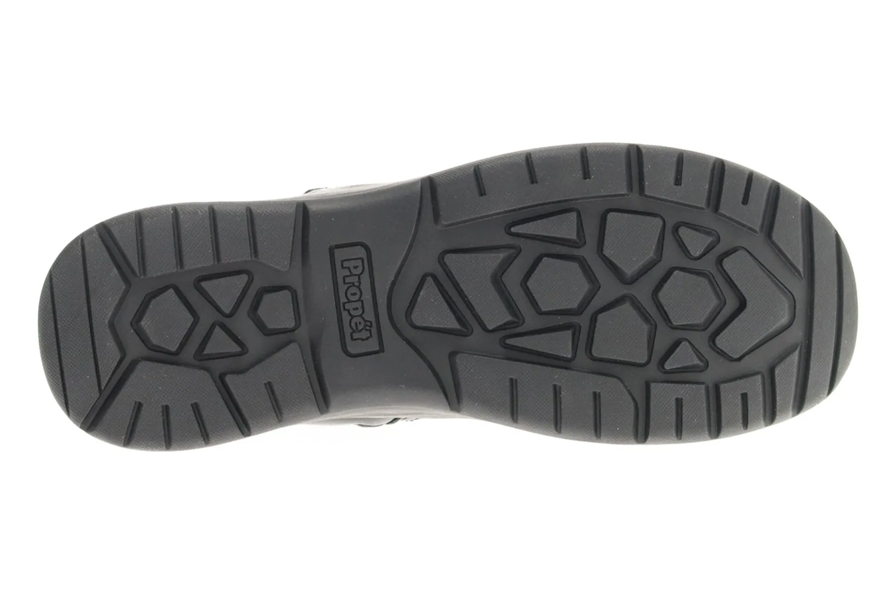 Delphi sold by The Walking Company product image thumbnail 3