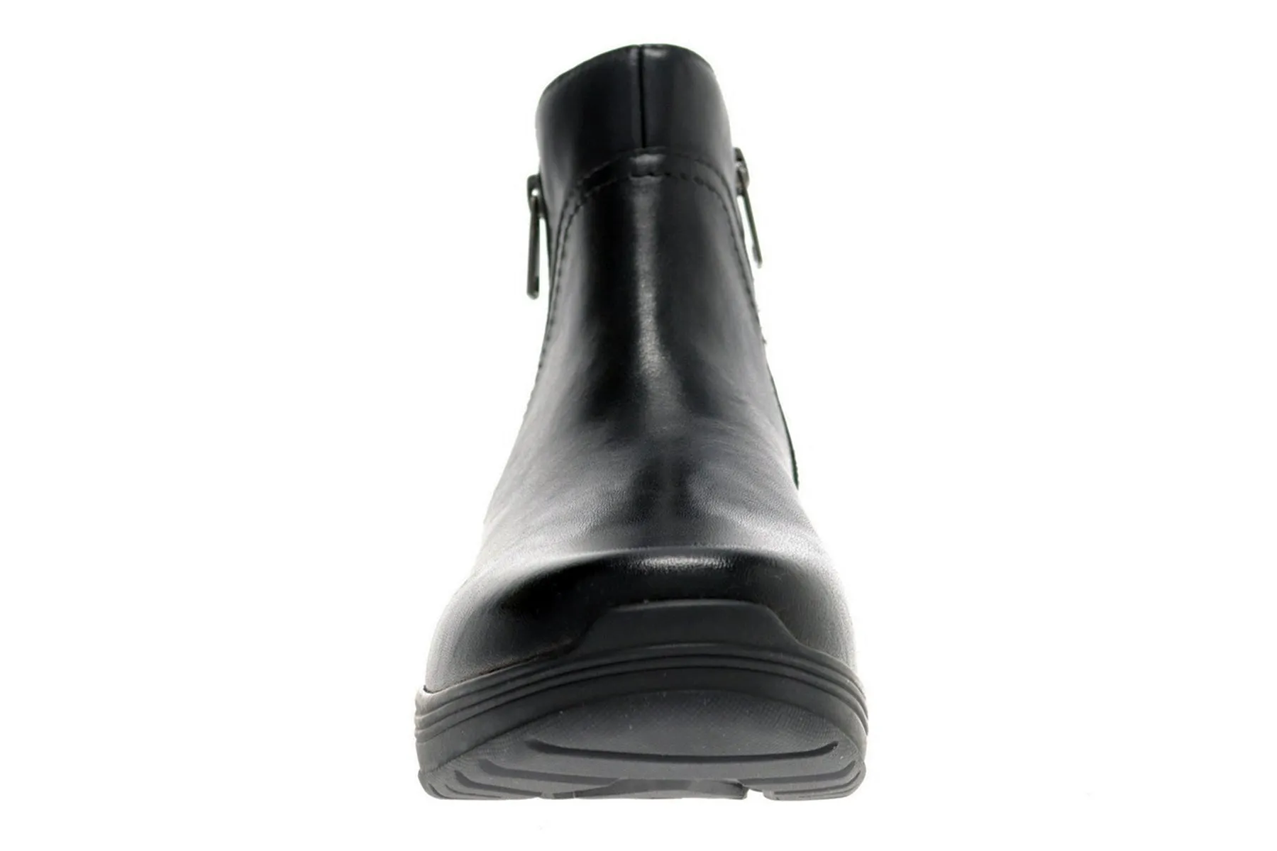 Delphi sold by The Walking Company product image thumbnail 4