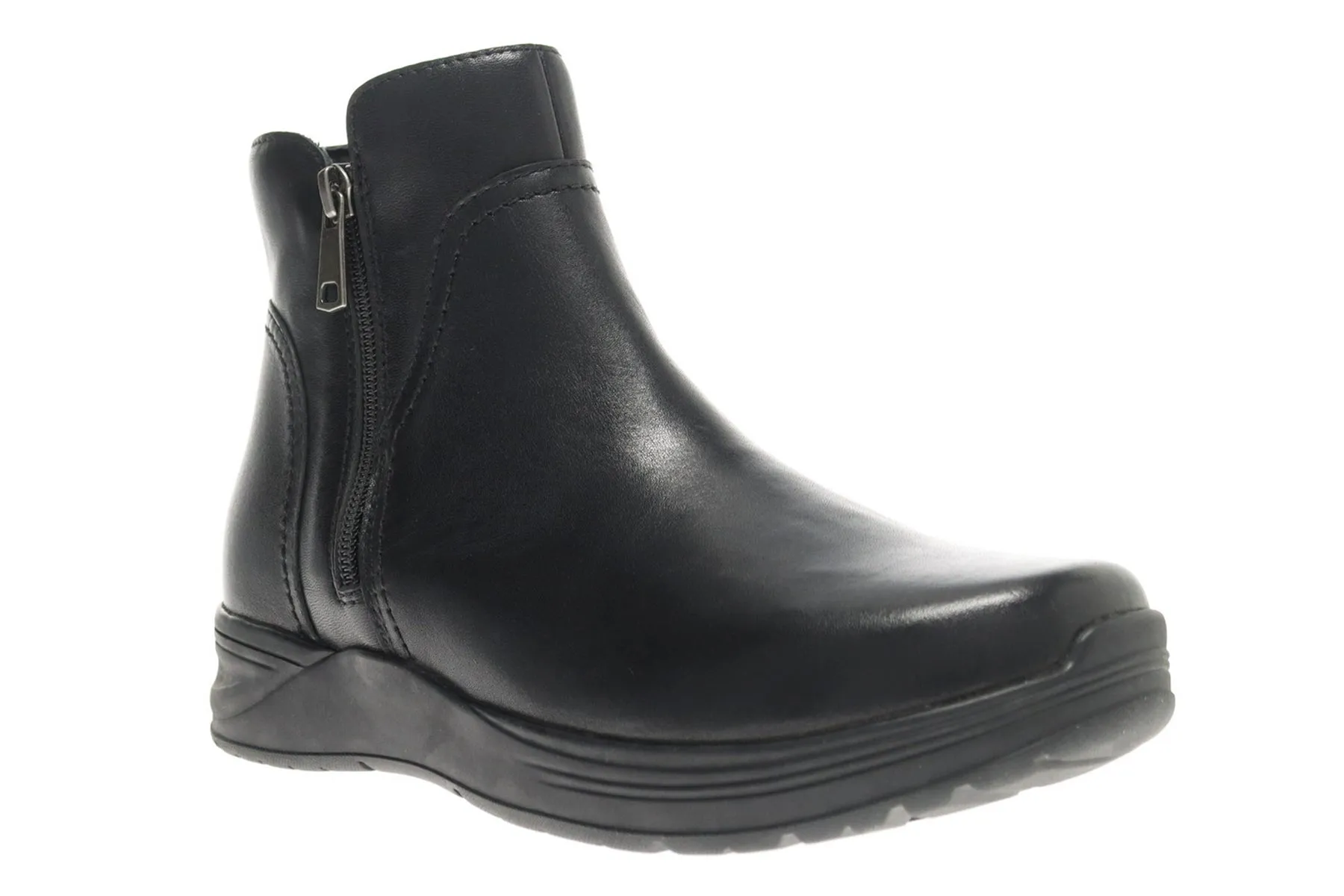 Delphi sold by The Walking Company