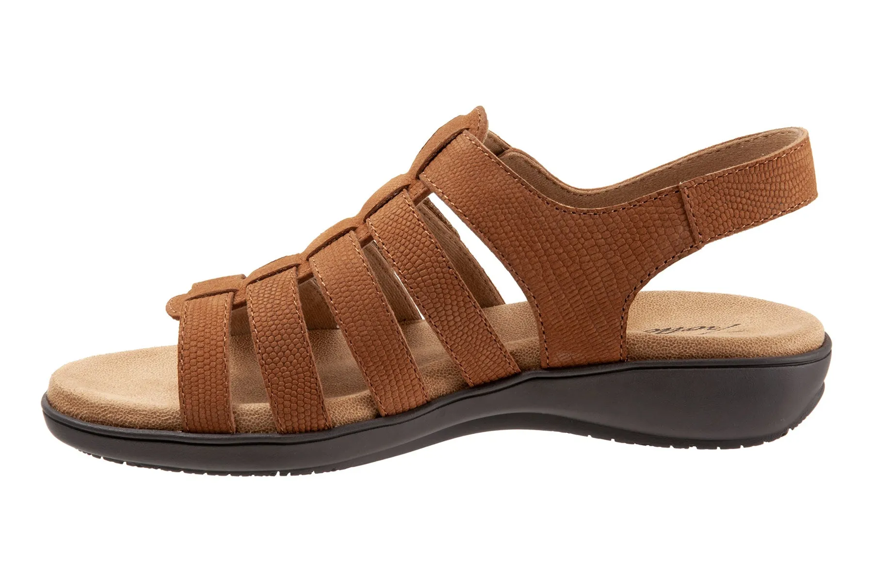 Tiki sold by The Walking Company product image thumbnail 5