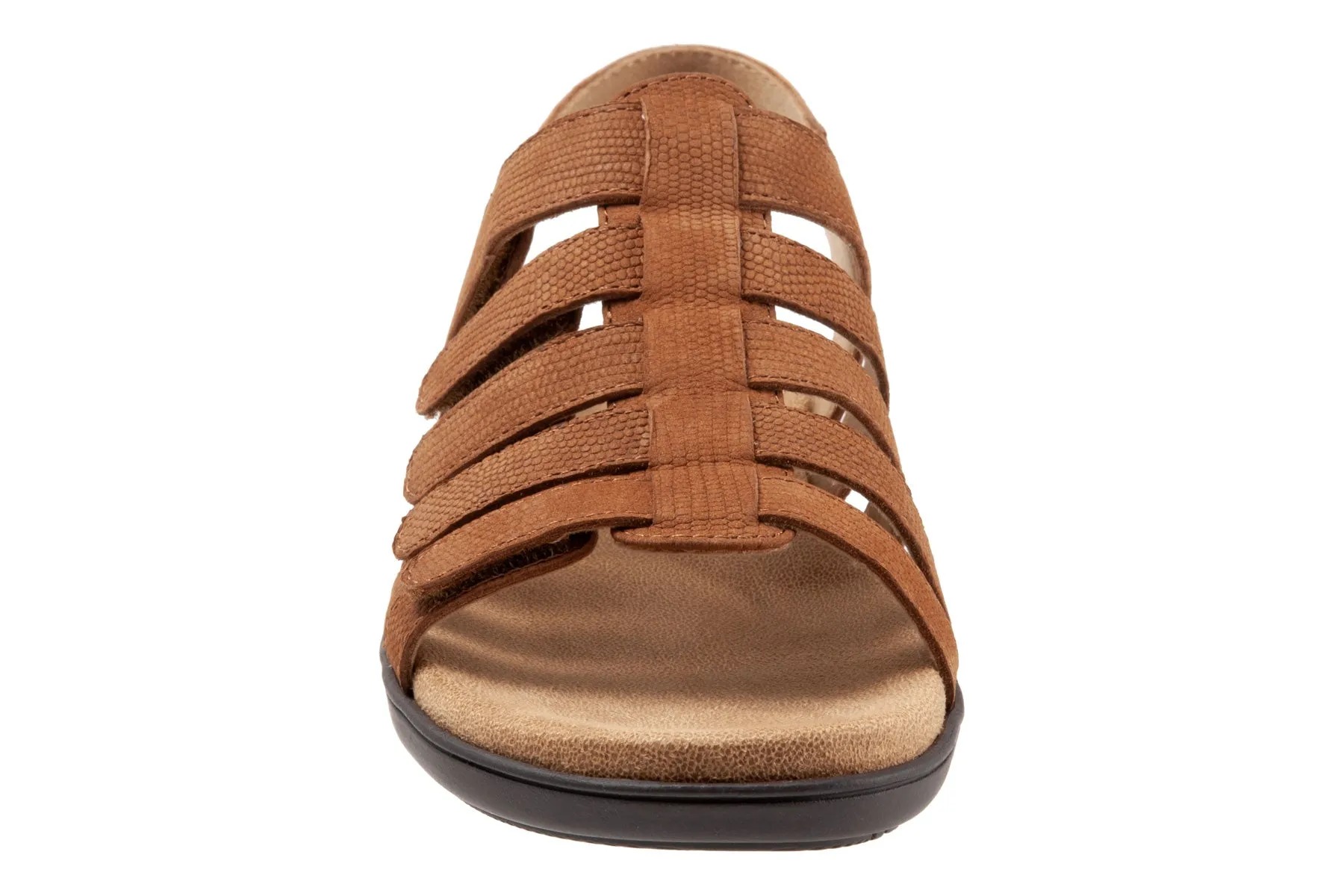 Tiki sold by The Walking Company product image thumbnail 2