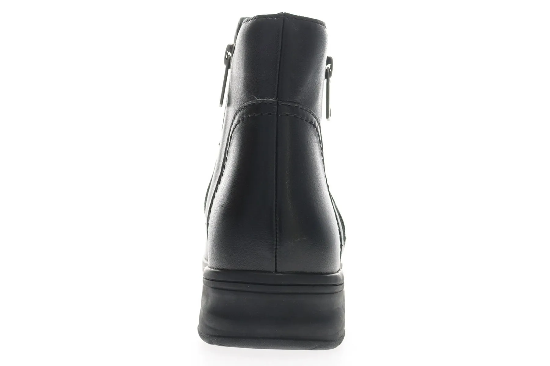 Delphi sold by The Walking Company product image thumbnail 5