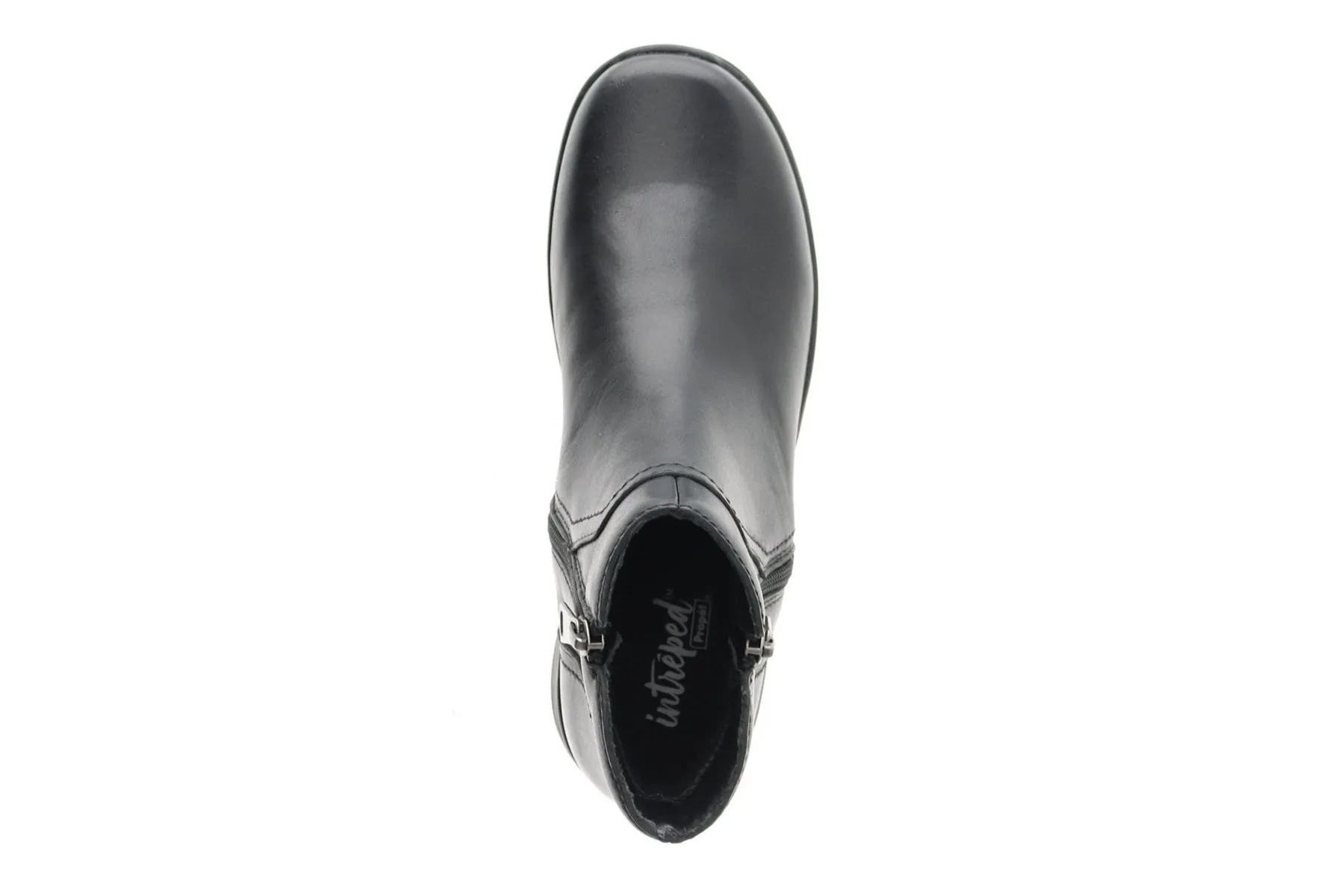 Delphi sold by The Walking Company product image thumbnail 2