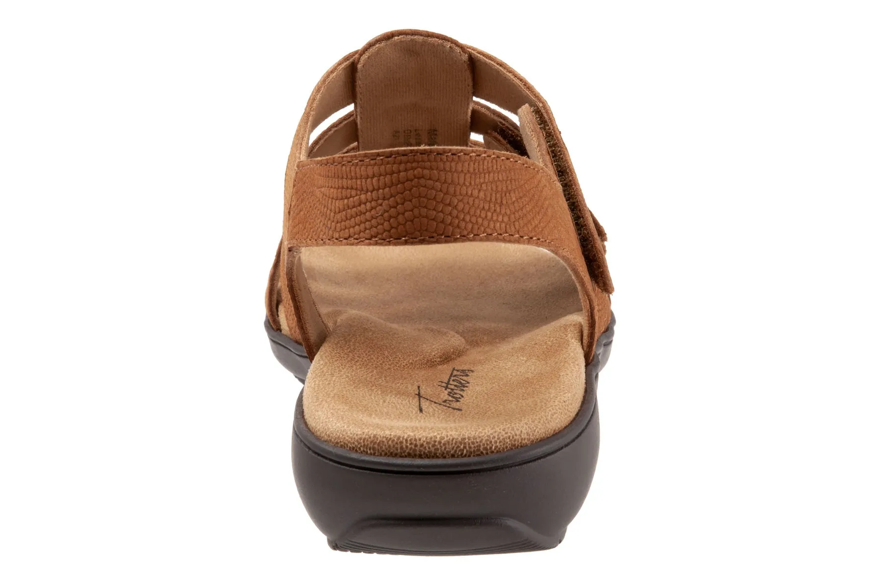 Tiki sold by The Walking Company product image thumbnail 3