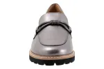 Fiora sold by The Walking Company