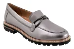 Fiora sold by The Walking Company