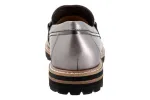 Fiora sold by The Walking Company