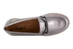 Fiora sold by The Walking Company