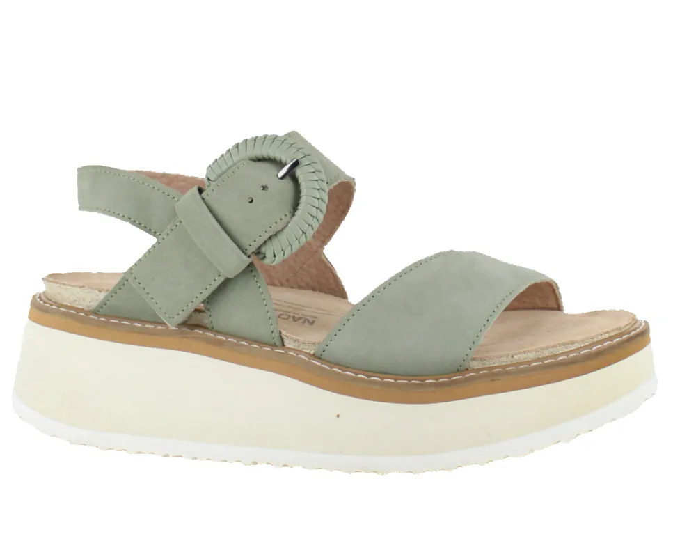 Crepe sold by The Walking Company