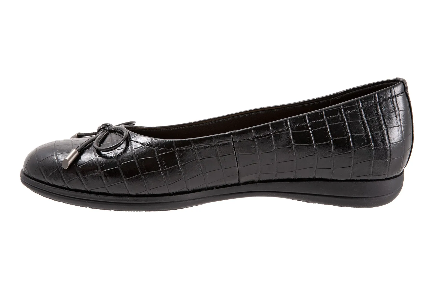 Dellis sold by The Walking Company product image thumbnail 4